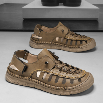 Ανδρικά χειμερινά παπούτια οδήγησης με επένδυση φλίς και μαλακή σόλα, άνω Crosyile ρητίνη, σόλα από αλουμινένια πλάκα, για εργασία και εξάσκηση οδήγησης