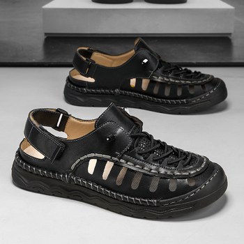 Ανδρικά χειμερινά παπούτια οδήγησης με επένδυση φλίς και μαλακή σόλα, άνω Crosyile ρητίνη, σόλα από αλουμινένια πλάκα, για εργασία και εξάσκηση οδήγησης