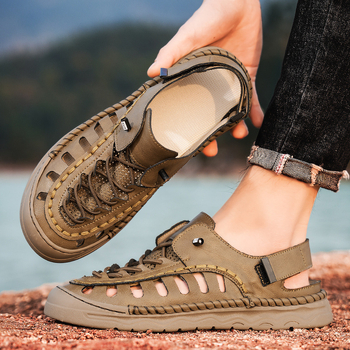 Ανδρικά χειμερινά παπούτια οδήγησης με επένδυση φλίς και μαλακή σόλα, άνω Crosyile ρητίνη, σόλα από αλουμινένια πλάκα, για εργασία και εξάσκηση οδήγησης