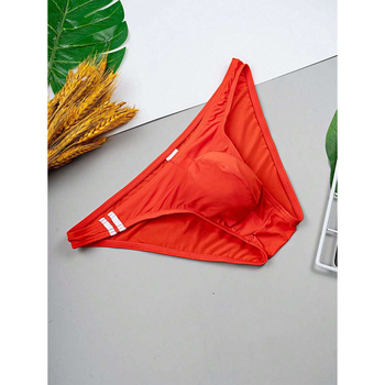 Vyrų nailono naktiniai apatiniai – be siūlių, kvėpuojantys, prabangus įspūdis, pavasaris