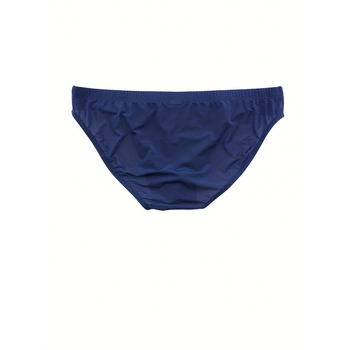 Ανδρικά εσώρουχα, αναπνεύσιμο ακρυλικό ύφασμα, χαμηλή μέση, άνοιξη