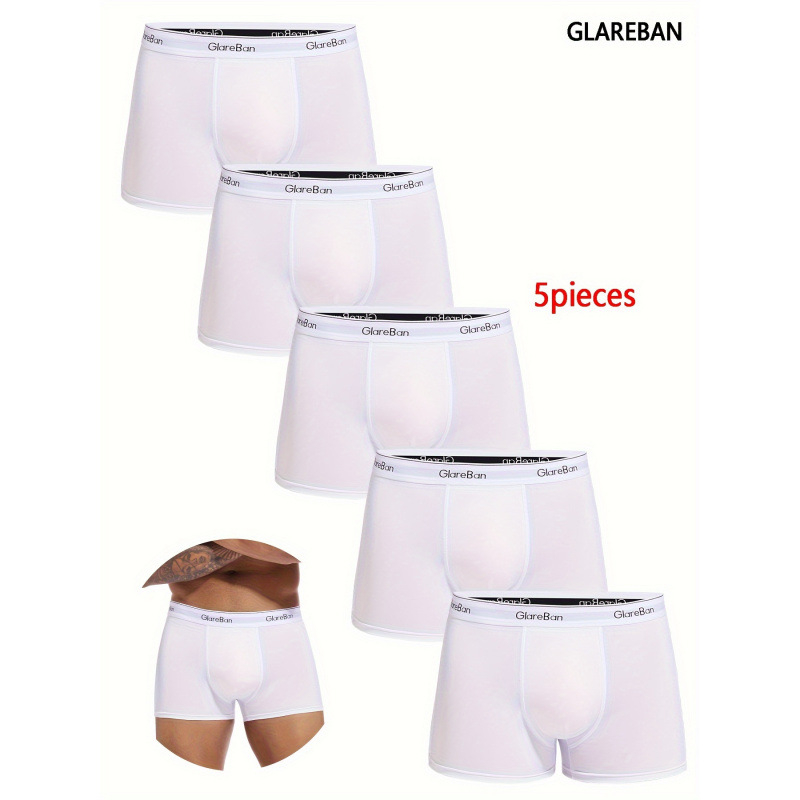 Férfi alacsony derekú alsónadrág lapos varrással, fő anyag akril, bélés pamut-modál, tavasz