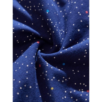 Férfi háromszög alakú alsónemű – lélegző pamut, magas derék, klórtartalmú bélés