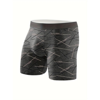 4gab mežģīņu krūšturis ar neilonu kā galveno materiālu, kokvilnas oderējums, trusīšu ausu formu kupas, bez formētiem kupiem, tradicionālais stils, vecāka gadagājuma cilvēkiem 60+