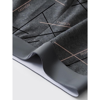 4gab mežģīņu krūšturis ar neilonu kā galveno materiālu, kokvilnas oderējums, trusīšu ausu formu kupas, bez formētiem kupiem, tradicionālais stils, vecāka gadagājuma cilvēkiem 60+