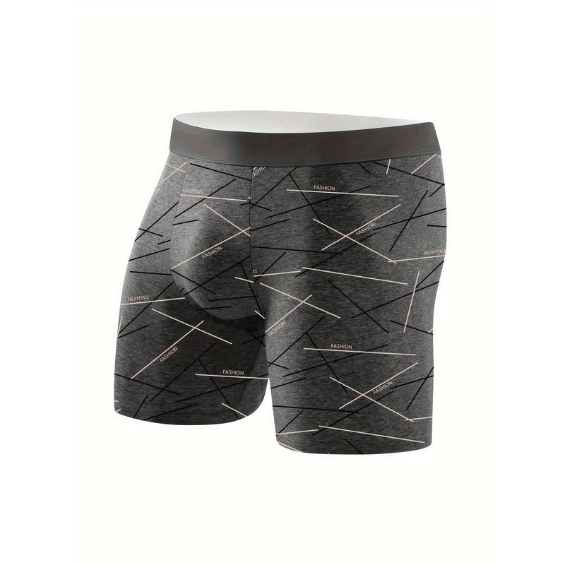 4gab mežģīņu krūšturis ar neilonu kā galveno materiālu, kokvilnas oderējums, trusīšu ausu formu kupas, bez formētiem kupiem, tradicionālais stils, vecāka gadagājuma cilvēkiem 60+