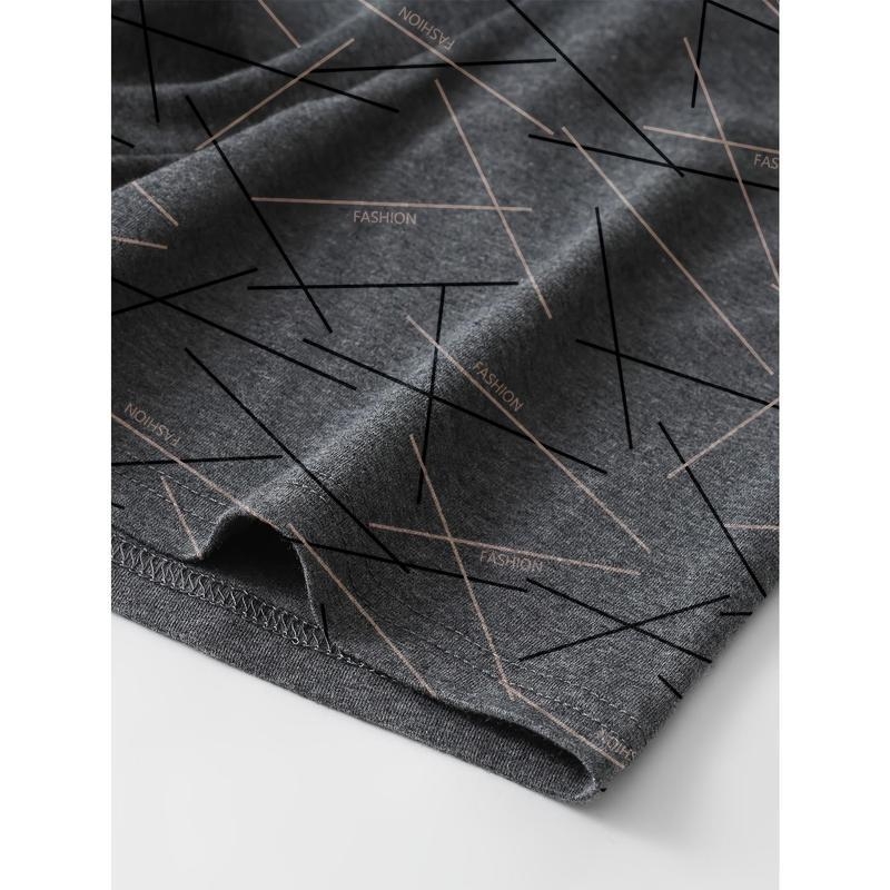 4gab mežģīņu krūšturis ar neilonu kā galveno materiālu, kokvilnas oderējums, trusīšu ausu formu kupas, bez formētiem kupiem, tradicionālais stils, vecāka gadagājuma cilvēkiem 60+