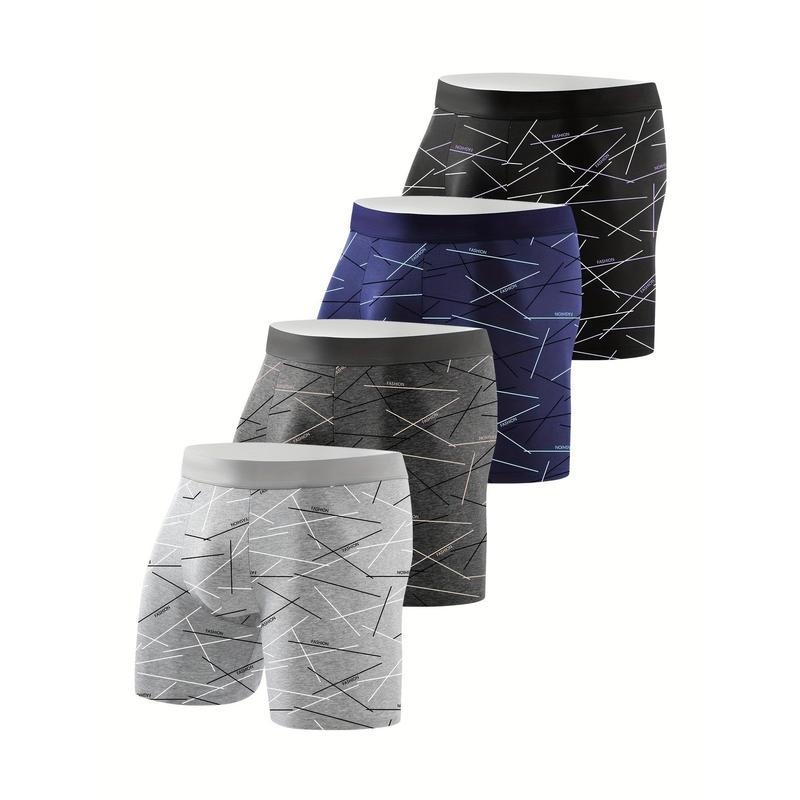 4gab mežģīņu krūšturis ar neilonu kā galveno materiālu, kokvilnas oderējums, trusīšu ausu formu kupas, bez formētiem kupiem, tradicionālais stils, vecāka gadagājuma cilvēkiem 60+