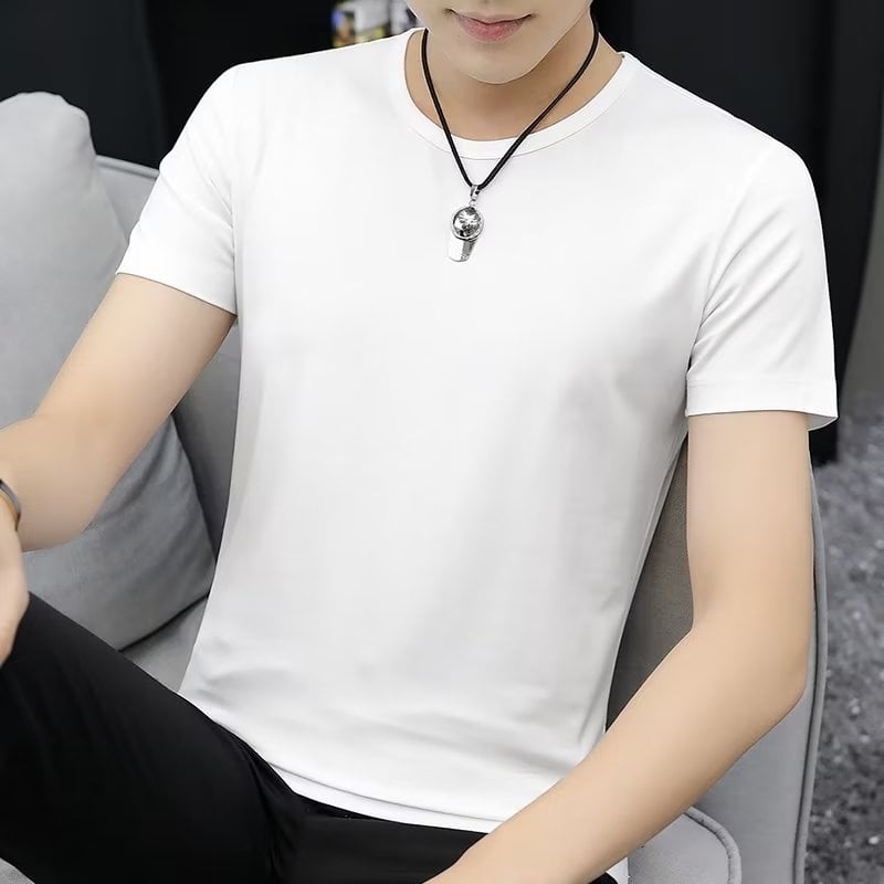 Unisex be rankovių bazinio sluoksnio liemenė su V kaklu, 100% poliesteris, šilta, vieno sluoksnio