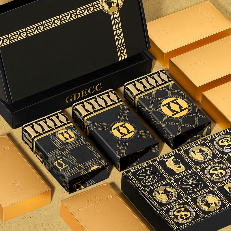 Férfi boxeralsó, lélegző, gyorsan száradó, antibakteriális, geometriai mintázatú, poliészter 90–95%, középmagas derekú, 3 darabos készlet