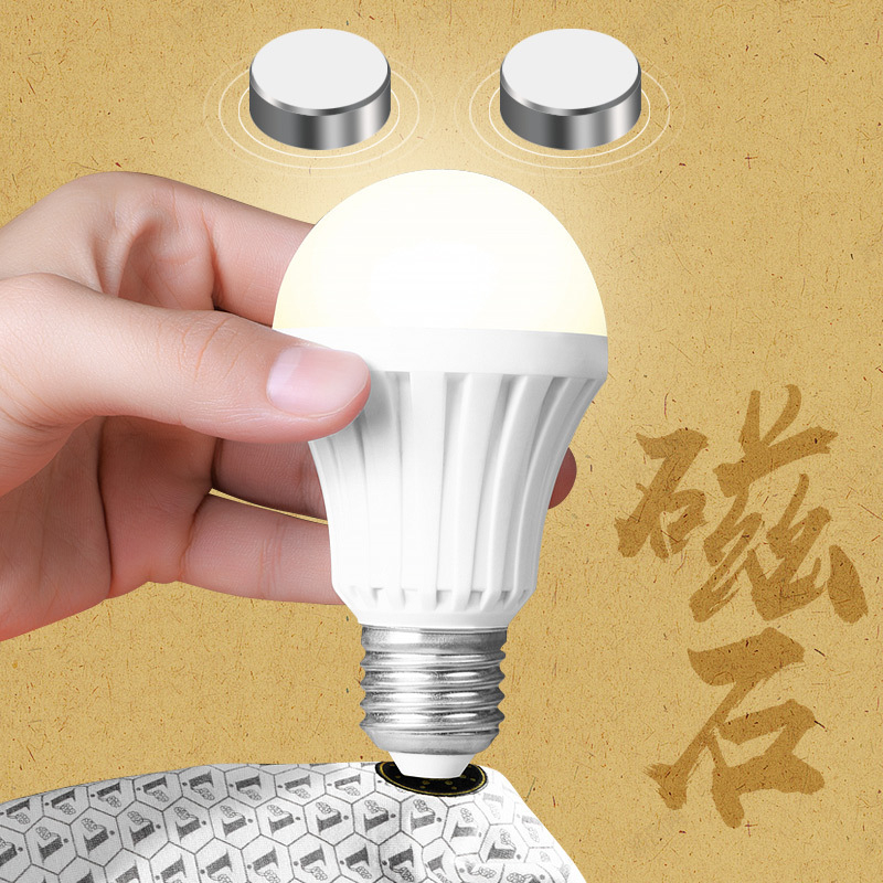 Férfi boxeralsó, lélegző, gyorsan száradó, antibakteriális, geometriai mintázatú, poliészter 90–95%, középmagas derekú, 3 darabos készlet