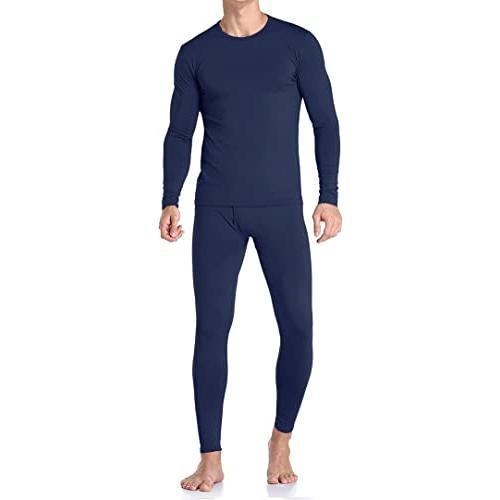 A8263 Muške termo donje rublje, Ultra Thick akril Mitsubishi Meiyabi, Zadržavanje topline, Preko granice izvoz ekskluzivno