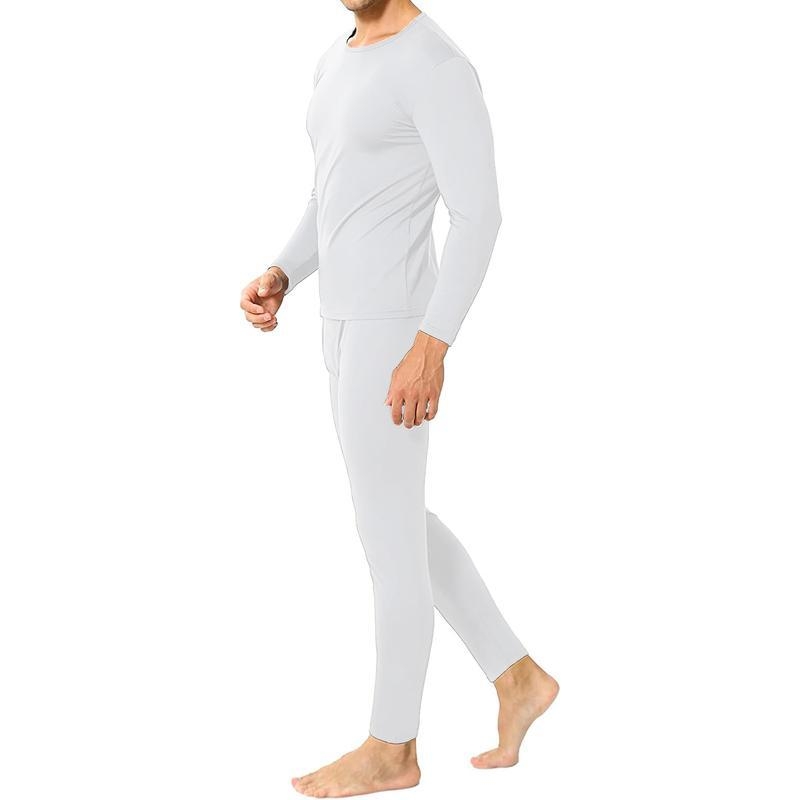 A8263 Muške termo donje rublje, Ultra Thick akril Mitsubishi Meiyabi, Zadržavanje topline, Preko granice izvoz ekskluzivno