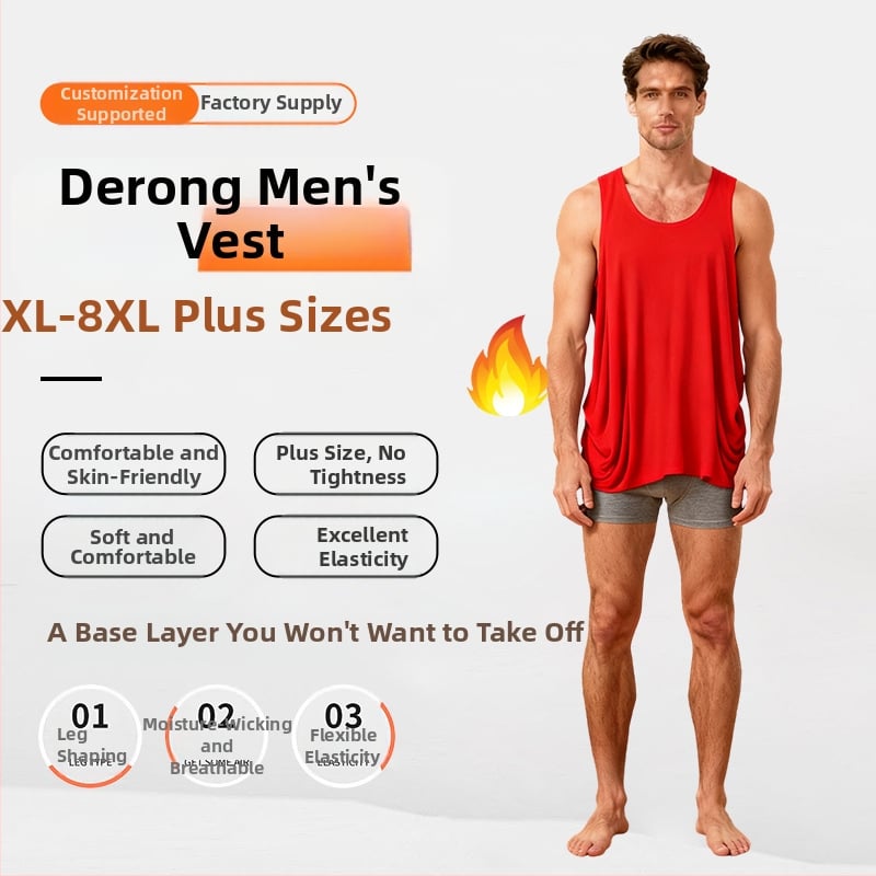 Vyrų šilta pagrindinio sluoksnio liemenė be rankovių, poliesterio pluoštas, fleece pamušalas, apvali kaklo, puloverio stilius, 251–300 g/m²