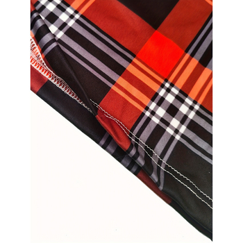 Ανδρικά boxer briefs, χαλαρή εφαρμογή με ευρύ λάστιχο μέσης, Υλικό PP, Κωδικός: jd601101831991389