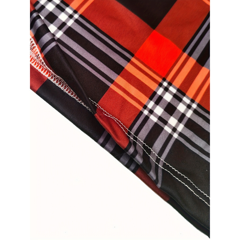 Vīriešu bokserbikses, brīvs griezums ar platām elastīgām jostām, PP materiāls, Preces kods: jd601101831991389