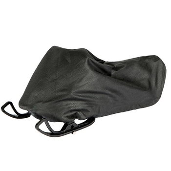 Покривало за зимно превозно средство – 190T, анти-UV, водоустойчиво и прахоустойчиво, персонализирана обработка