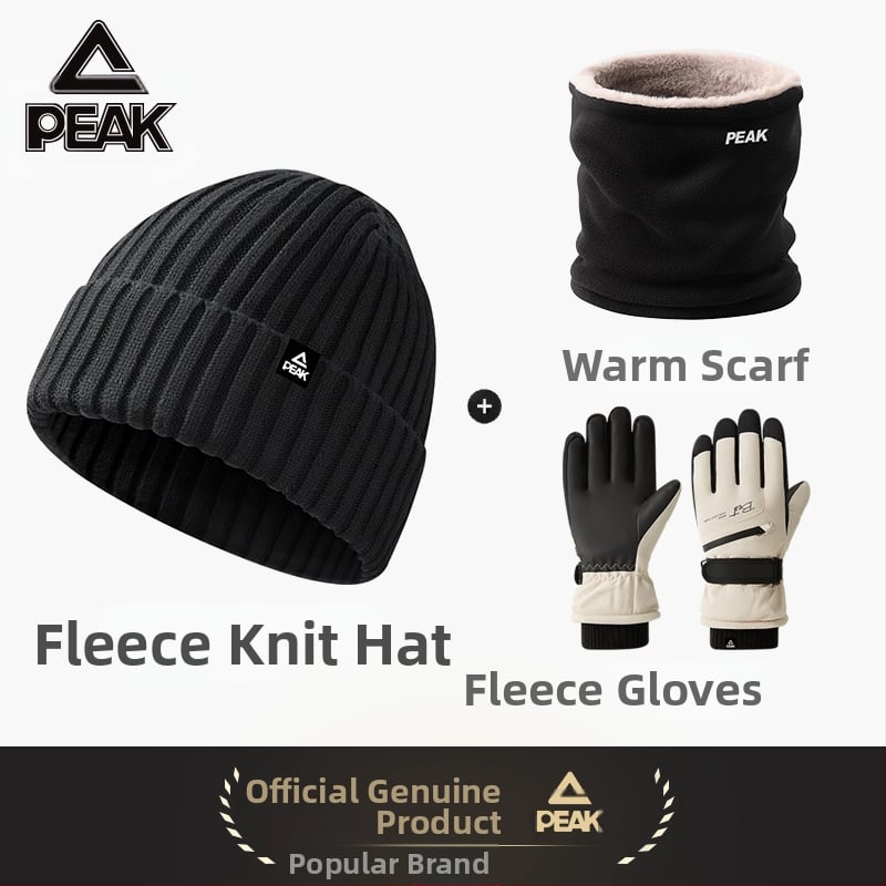 Sieviešu ziemas velosipēdu cimdi – flīša odere, bieza, pret šļakatām, silti