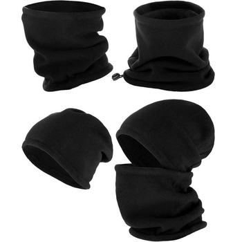 Κολάρο λαιμού από φλίς, unisex, για υπαίθριες δραστηριότητες, Ευρωπαϊκό και Αμερικανικό στυλ, Μονόχρωμο