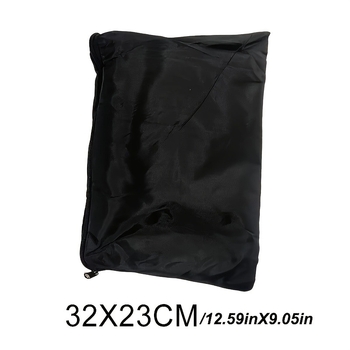 Magnetinis vabzdžių tinklas slankiojančioms durims – tinklas, lipnė montavimas, universalus galinis langas Nezha, modelis Y2131 (2026)