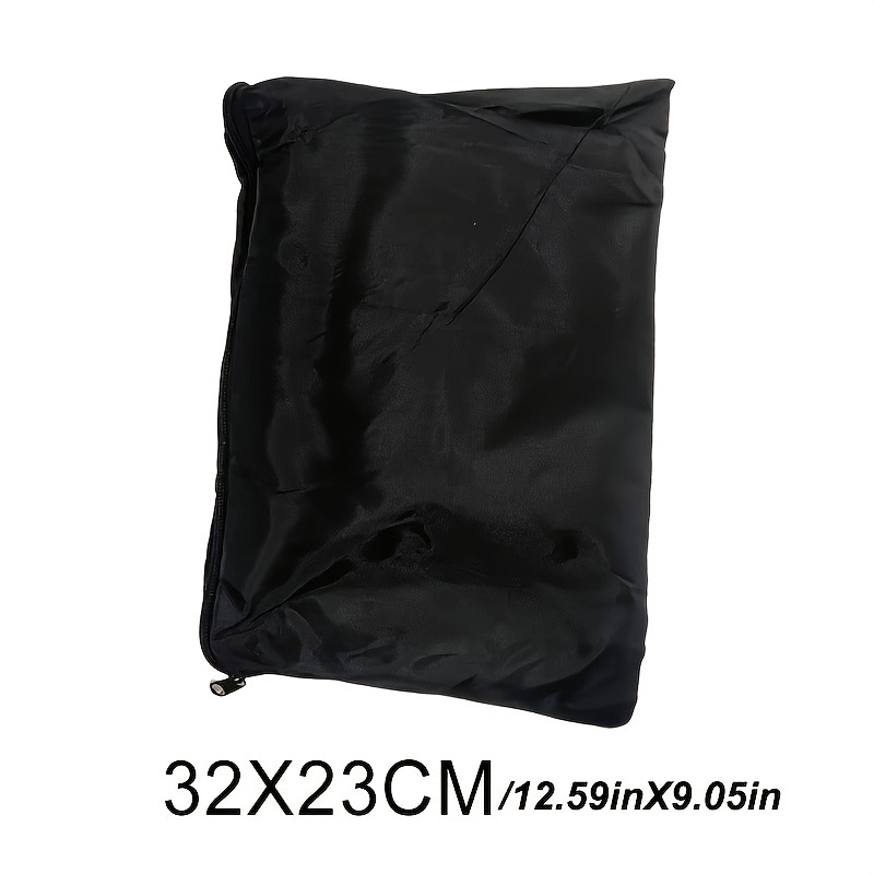 Magnetinis vabzdžių tinklas slankiojančioms durims – tinklas, lipnė montavimas, universalus galinis langas Nezha, modelis Y2131 (2026)