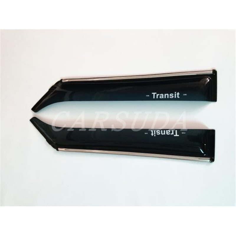 Προστασία βροχής για τα παράθυρα του JMC Fushun μίνιβους και φορτηγού (Υλικό: Bodhi; Κωδικός προϊόντος: Jiangling fushun; Μάρκα: Linlie; Προέλευση: Jinhua; Άνοιξη 2025)