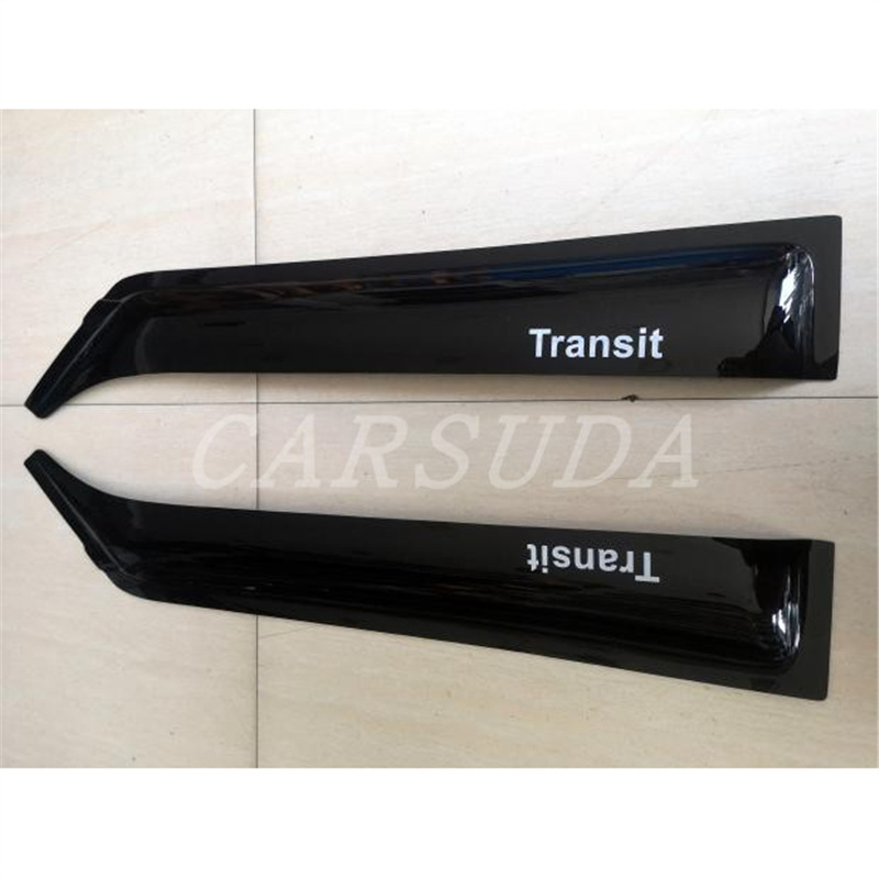 Προστασία βροχής για τα παράθυρα του JMC Fushun μίνιβους και φορτηγού (Υλικό: Bodhi; Κωδικός προϊόντος: Jiangling fushun; Μάρκα: Linlie; Προέλευση: Jinhua; Άνοιξη 2025)