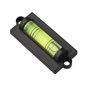 Κυλινδρικό μαγνητικό επίπεδο με οριζόντια κλίμακα