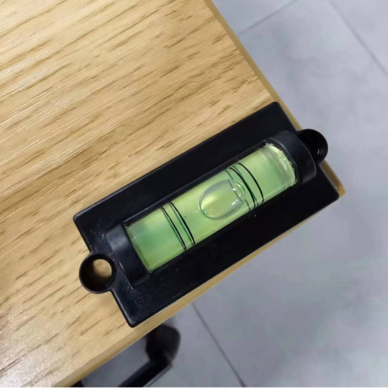 Κυλινδρικό μαγνητικό επίπεδο με οριζόντια κλίμακα