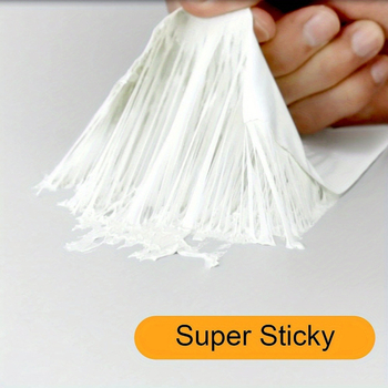 RV покривна уплътнителна лента – UV устойчивa, самозалепваща, модел Q3183