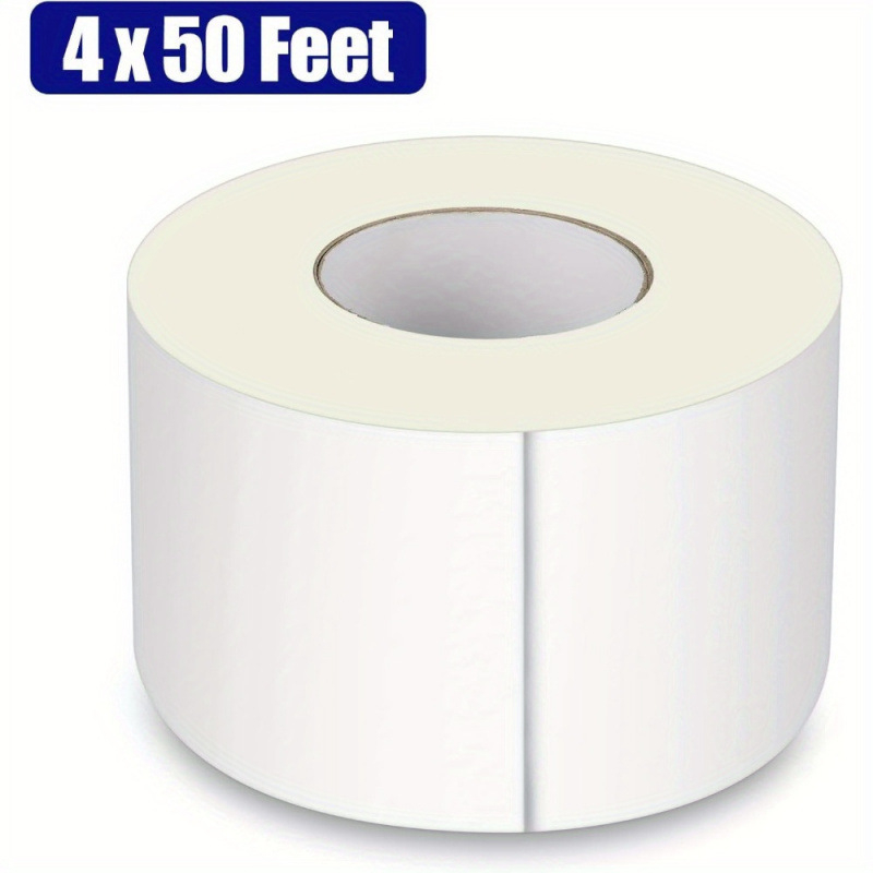 RV jumta blīvēšanas lente – UV izturīga, pašlīmējoša, modelis Q3183