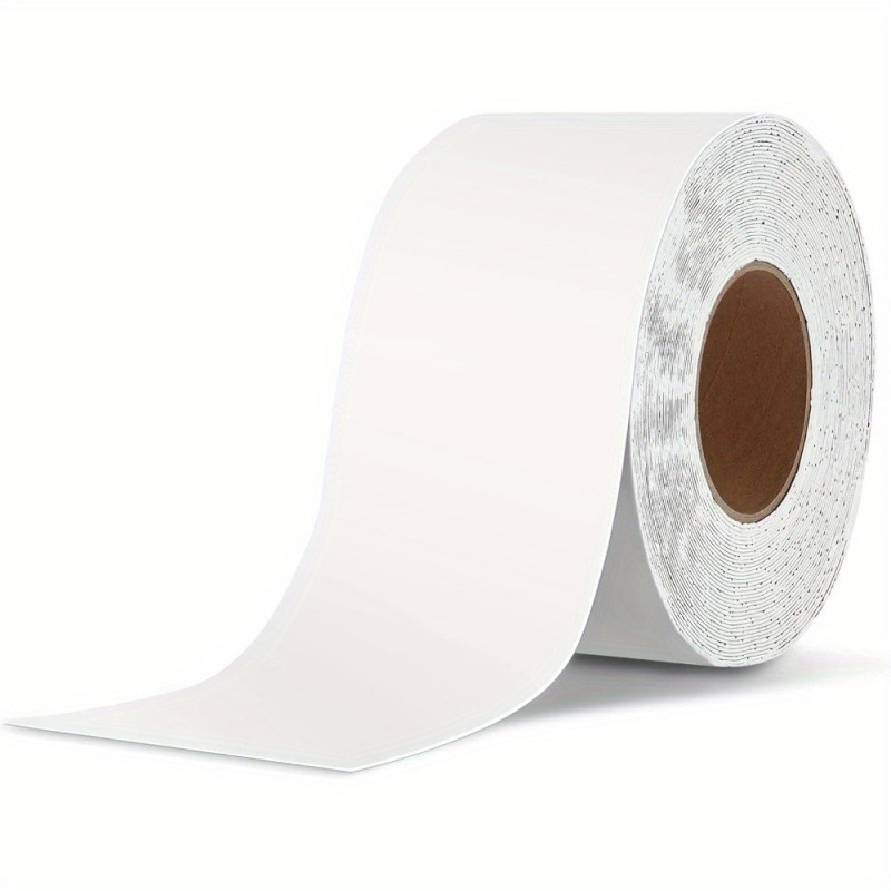 RV jumta blīvēšanas lente – UV izturīga, pašlīmējoša, modelis Q3183