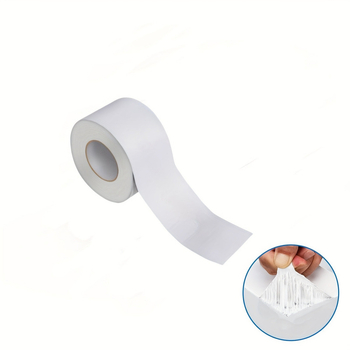 Λωρίδα στεγανοποίησης οροφής RV - UV ανθεκτική, αδιάβροχη, συμβατή με 1 μοντέλο οχήματος