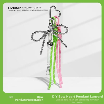 Somas pakaramājs: neilona austā siksna ar mašulīte, ģeometrisks raksts, izsmalcināts pieaugušās sievietes stils, pavasaris 2025