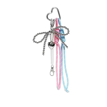 Somas pakaramājs: neilona austā siksna ar mašulīte, ģeometrisks raksts, izsmalcināts pieaugušās sievietes stils, pavasaris 2025