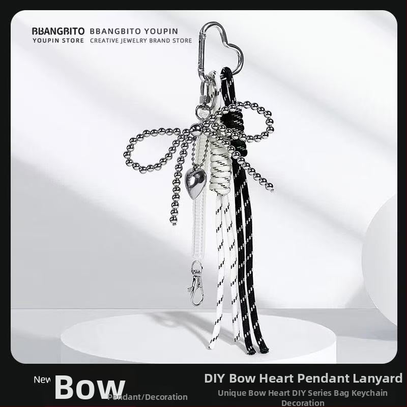 Somas pakaramājs: neilona austā siksna ar mašulīte, ģeometrisks raksts, izsmalcināts pieaugušās sievietes stils, pavasaris 2025