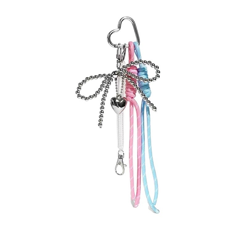 Somas pakaramājs: neilona austā siksna ar mašulīte, ģeometrisks raksts, izsmalcināts pieaugušās sievietes stils, pavasaris 2025