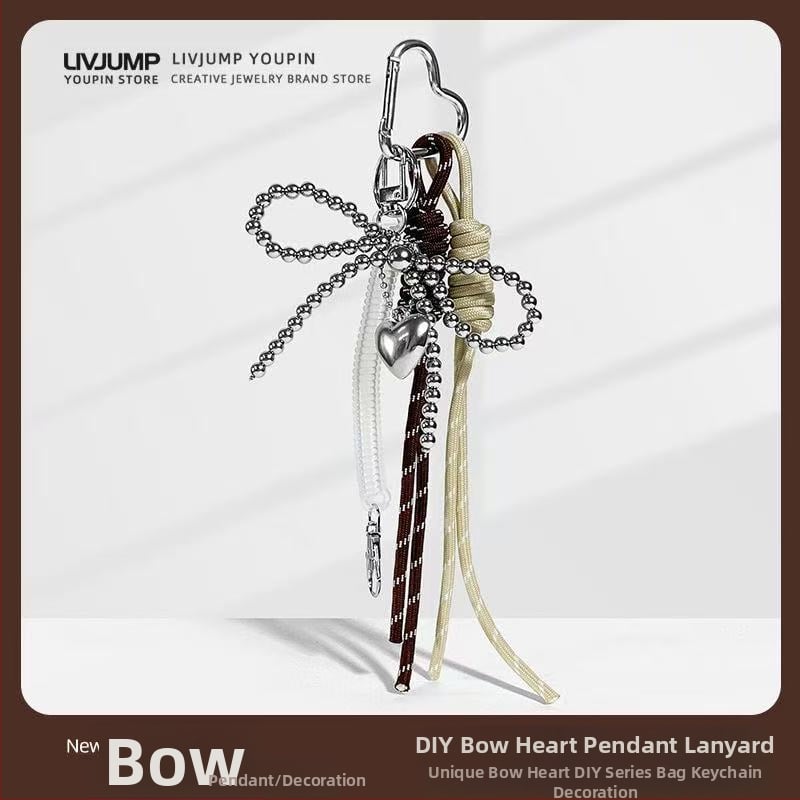 Somas pakaramājs: neilona austā siksna ar mašulīte, ģeometrisks raksts, izsmalcināts pieaugušās sievietes stils, pavasaris 2025