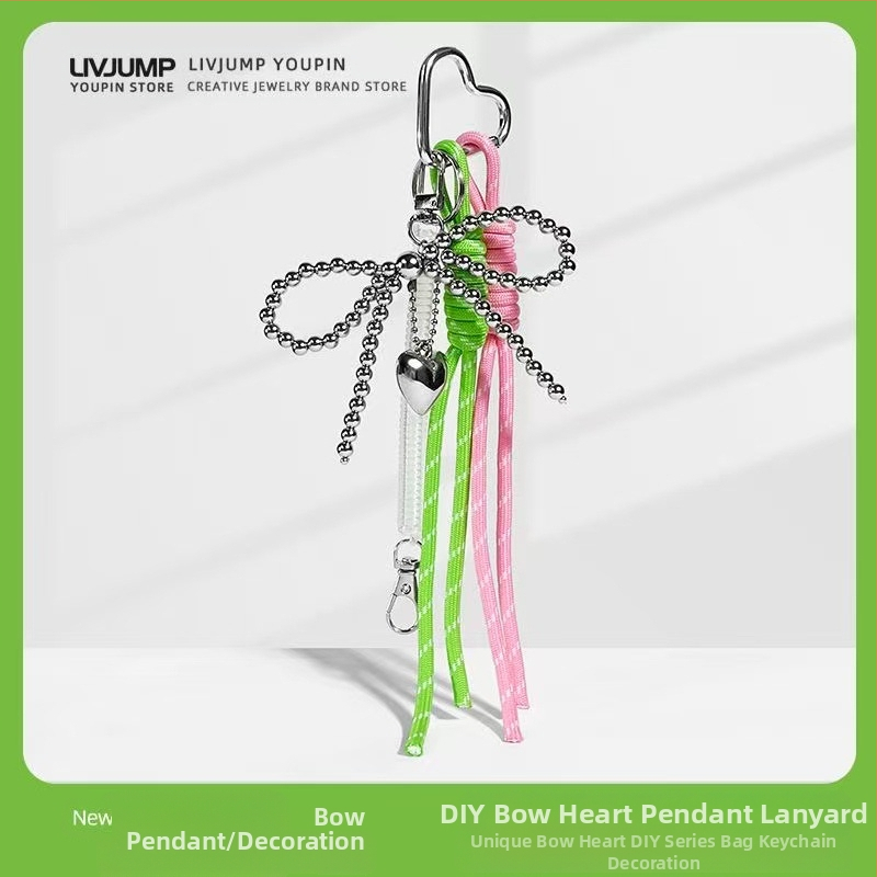 Somas pakaramājs: neilona austā siksna ar mašulīte, ģeometrisks raksts, izsmalcināts pieaugušās sievietes stils, pavasaris 2025