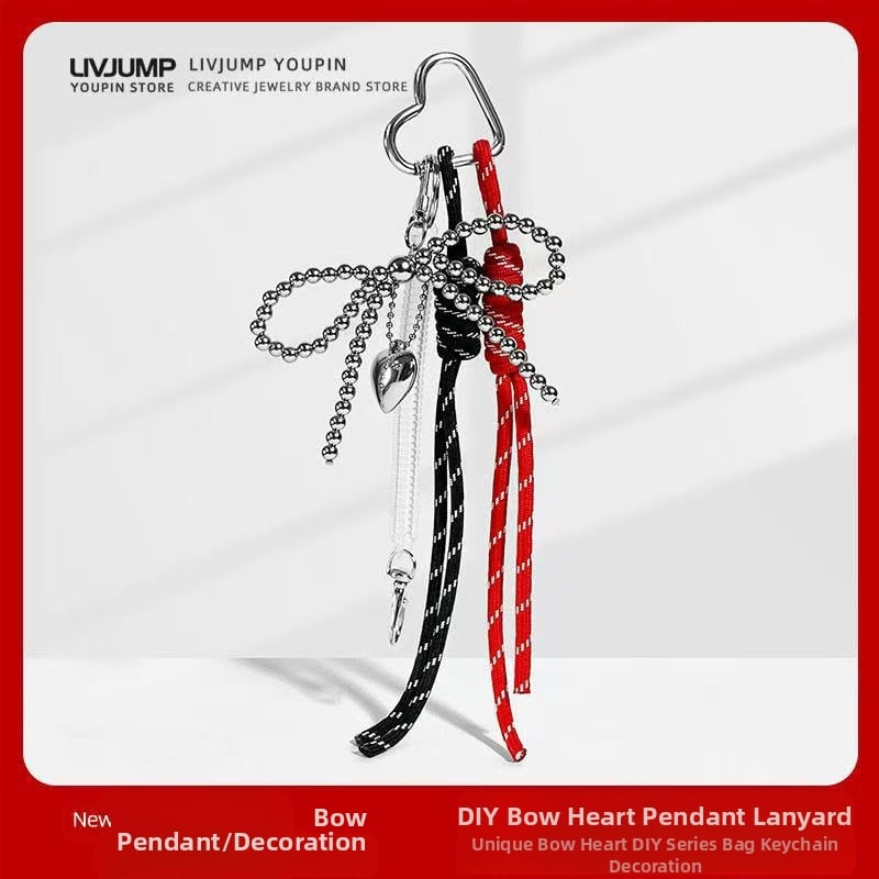 Somas pakaramājs: neilona austā siksna ar mašulīte, ģeometrisks raksts, izsmalcināts pieaugušās sievietes stils, pavasaris 2025