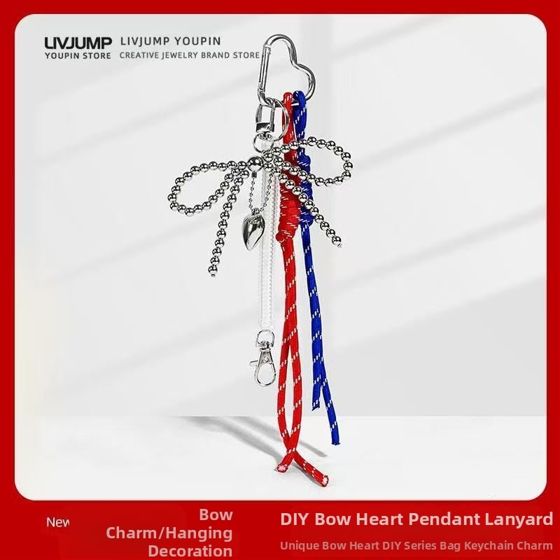 Somas pakaramājs: neilona austā siksna ar mašulīte, ģeometrisks raksts, izsmalcināts pieaugušās sievietes stils, pavasaris 2025