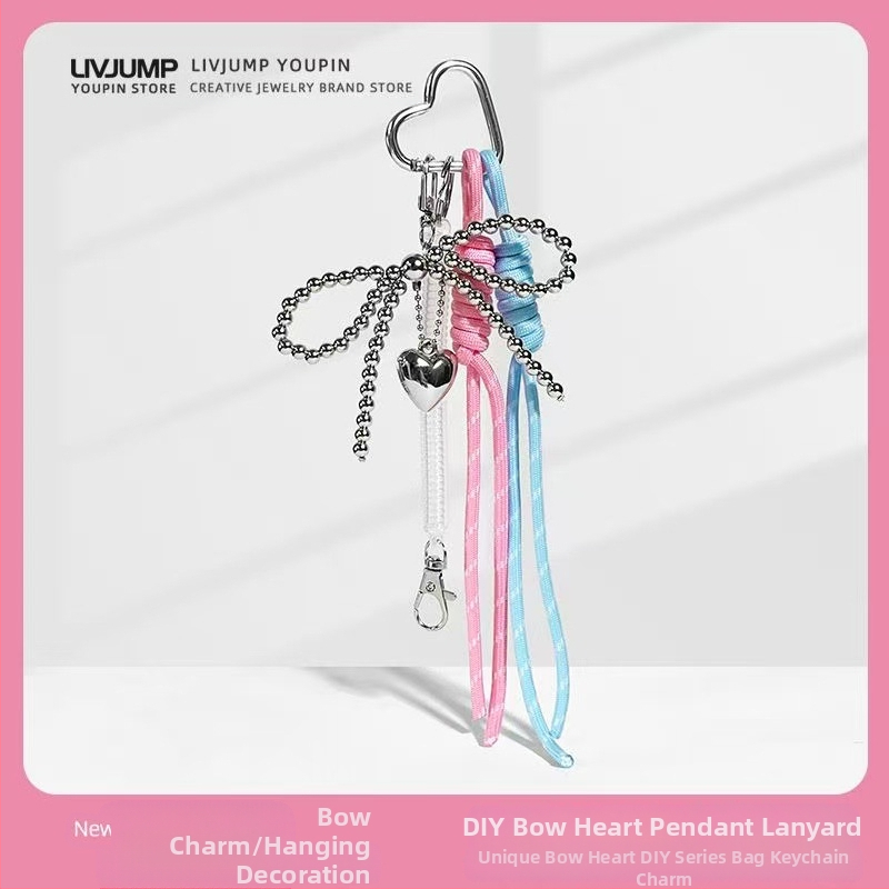 Somas pakaramājs: neilona austā siksna ar mašulīte, ģeometrisks raksts, izsmalcināts pieaugušās sievietes stils, pavasaris 2025