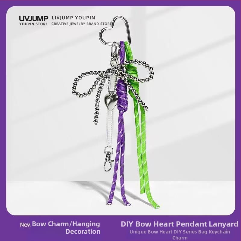 Somas pakaramājs: neilona austā siksna ar mašulīte, ģeometrisks raksts, izsmalcināts pieaugušās sievietes stils, pavasaris 2025