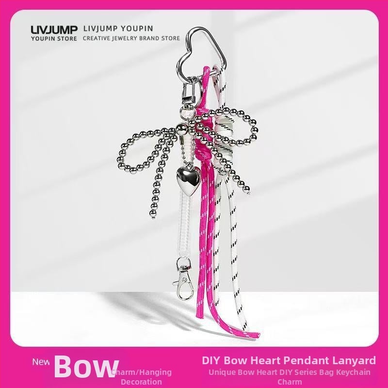 Somas pakaramājs: neilona austā siksna ar mašulīte, ģeometrisks raksts, izsmalcināts pieaugušās sievietes stils, pavasaris 2025