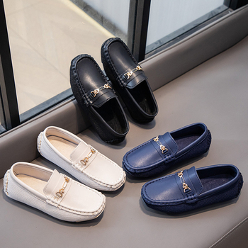 Bērnu loaferi no adītā tīkla – elpojoši augšdaļa, viegla ikdienas valkāšana, zems potītes augstums, tekstila iekšējā, kompozīta zole