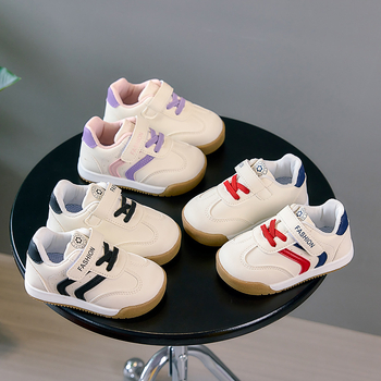 Bērnu staigāšanas apavi – sieta augšdaļa, ūdensnecaurlaidīgi, pretslīdēšana, Velcro aizdare, vecuma 1–3 un 4–6 gadi