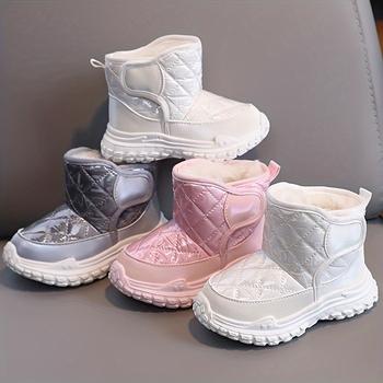 Παπούτσια νερού με EVA επάνω μέρος και EVA σόλα, Θέρμανση, Ανδρικά