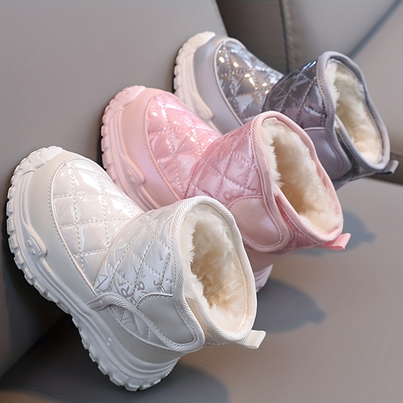 Ūdens kurpes ar EVA augšējo daļu un EVA zoli, siltums, vīriešiem