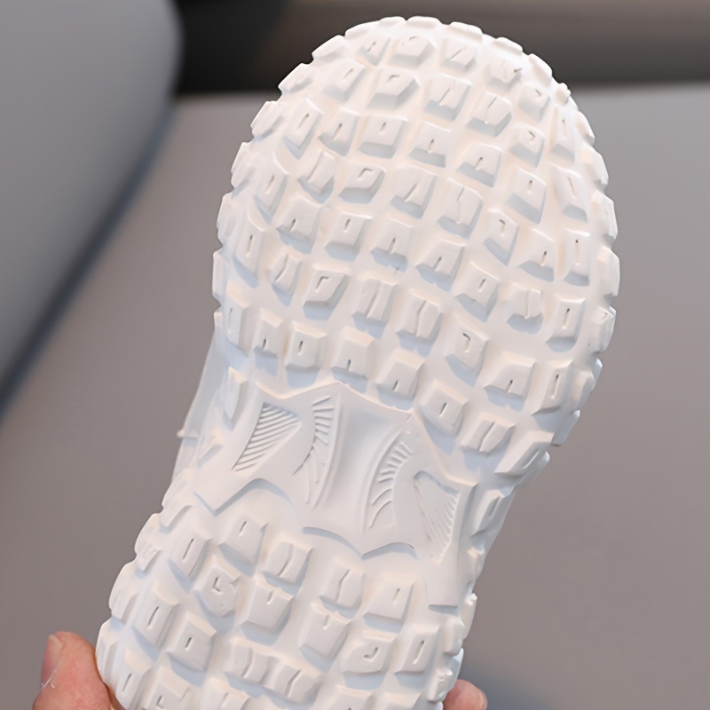 Ūdens kurpes ar EVA augšējo daļu un EVA zoli, siltums, vīriešiem