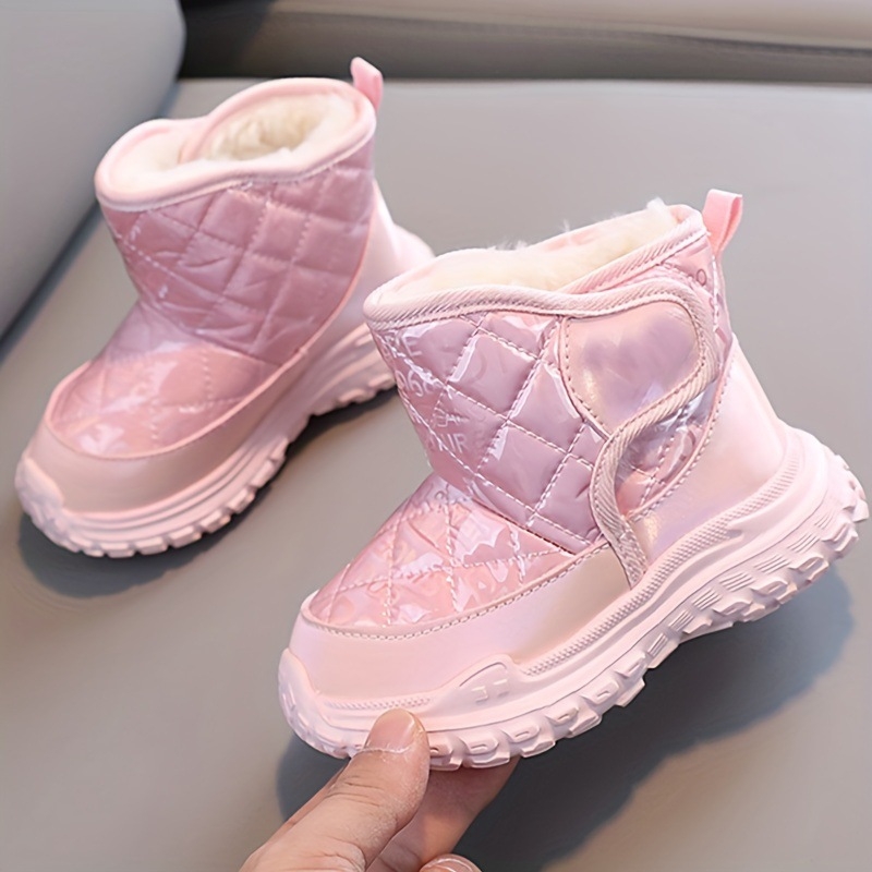 Ūdens kurpes ar EVA augšējo daļu un EVA zoli, siltums, vīriešiem